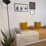 Il Cortile House Apartamento *