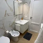 Apartamento Il Cortile House