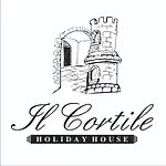 Il Cortile House *