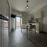Il Cortile House