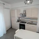 Il Cortile House Apartamento *
