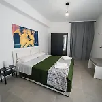 Apartamento Il Cortile House Caccamo