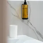 Il Cortile House Apartamento