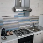 Apartamento Il Cortile House Caccamo