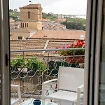 Apartamento Il Cortile House *