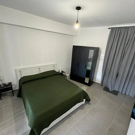 Il Cortile * Caccamo