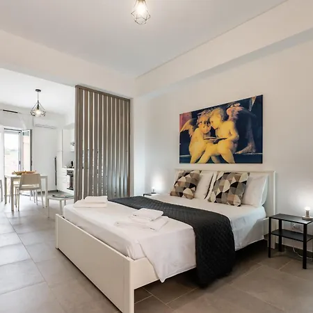 Il Cortile House Caccamo